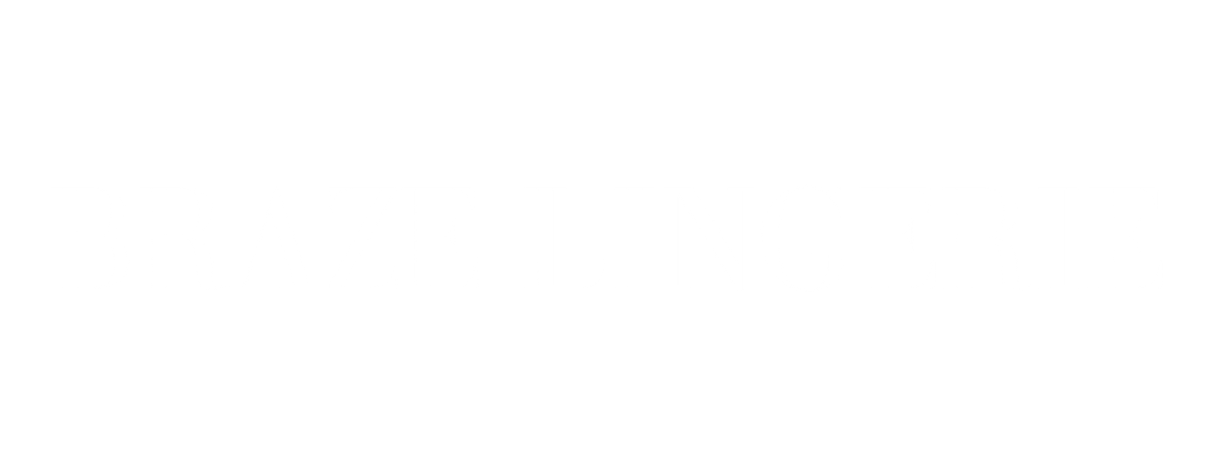 Braze Lingerie